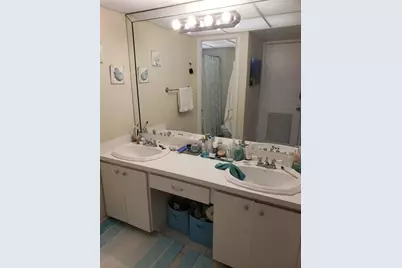 111  Briny Ave, Unit #1214, Pompano Beach, FL 33062 - Photo 14