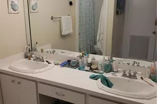 111 Briny Ave, Pompano Beach, FL 33062 - Photo 14