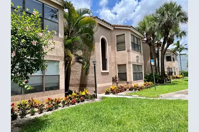 2796 S University Dr, Unit #2207, Davie, FL 33328 - Photo 1