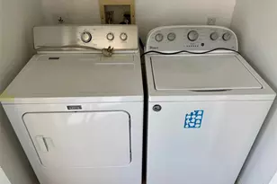 2796 S University Dr, Davie, FL 33328 - Photo 14