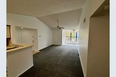 2796 S University Dr, Unit #2207, Davie, FL 33328 - Photo 4