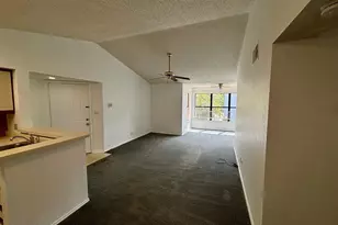 2796 S University Dr, Davie, FL 33328 - Photo 4