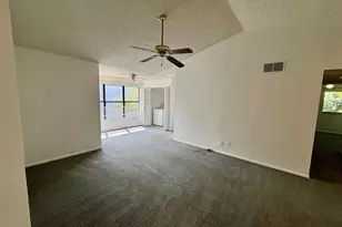 2796 S University Dr, Davie, FL 33328 - Photo 8