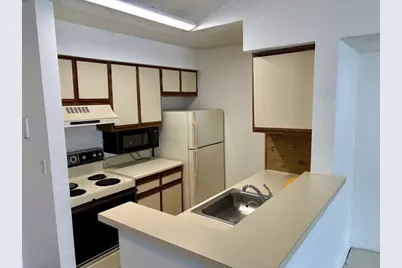 2796 S University Dr, Unit #2207, Davie, FL 33328 - Photo 2