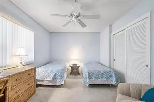 6000 N Ocean Blvd, Lauderdale by the Sea, FL 33308 - Photo 14