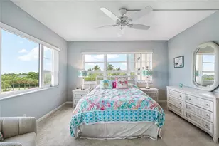 6000 N Ocean Blvd, Lauderdale by the Sea, FL 33308 - Photo 16