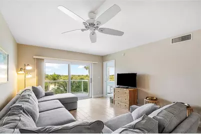 6000 N Ocean Blvd, Unit #4F, Lauderdale by the Sea, FL 33308 - Photo 12