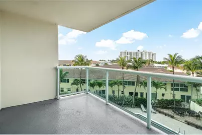 6000 N Ocean Blvd, Unit #4F, Lauderdale by the Sea, FL 33308 - Photo 20