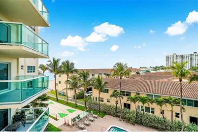 6000 N Ocean Blvd, Unit #4F, Lauderdale by the Sea, FL 33308 - Photo 22