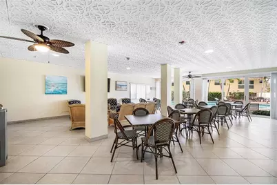 6000 N Ocean Blvd, Unit #4F, Lauderdale by the Sea, FL 33308 - Photo 28