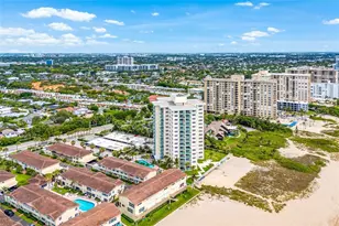 6000 N Ocean Blvd, Lauderdale by the Sea, FL 33308 - Photo 44