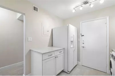 6000 N Ocean Blvd, Unit #4F, Lauderdale by the Sea, FL 33308 - Photo 6