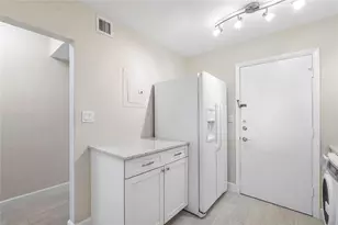 6000 N Ocean Blvd, Lauderdale by the Sea, FL 33308 - Photo 6