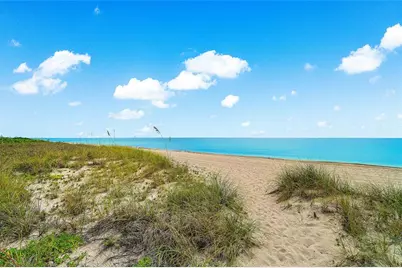 6000 N Ocean Blvd, Unit #4F, Lauderdale by the Sea, FL 33308 - Photo 36