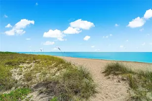 6000 N Ocean Blvd, Lauderdale by the Sea, FL 33308 - Photo 36