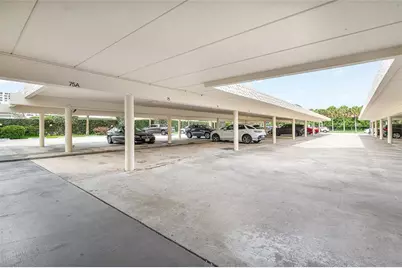 6000 N Ocean Blvd, Unit #4F, Lauderdale by the Sea, FL 33308 - Photo 48