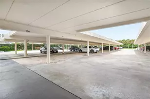 6000 N Ocean Blvd, Lauderdale by the Sea, FL 33308 - Photo 48