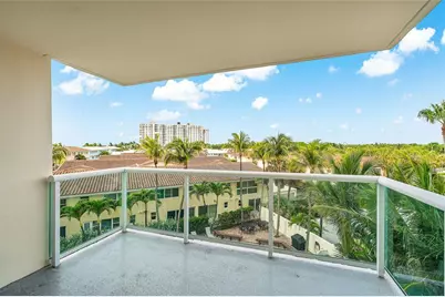 6000 N Ocean Blvd, Unit #4F, Lauderdale by the Sea, FL 33308 - Photo 24