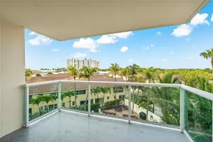 6000 N Ocean Blvd, Lauderdale by the Sea, FL 33308 - Photo 24