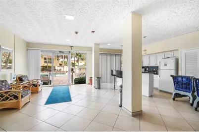 6000 N Ocean Blvd, Unit #4F, Lauderdale by the Sea, FL 33308 - Photo 26