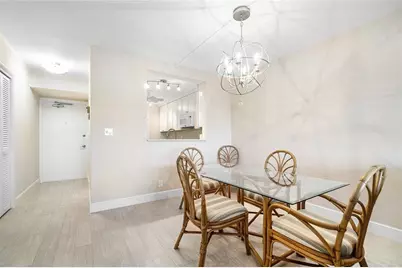 6000 N Ocean Blvd, Unit #4F, Lauderdale by the Sea, FL 33308 - Photo 10