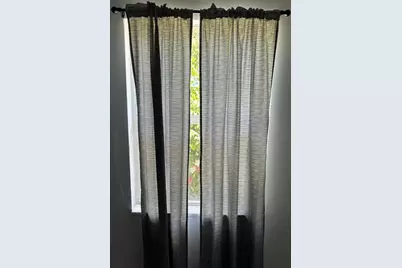 2739  Lincoln St, Hollywood, FL 33020 - Photo 6