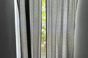 2739 Lincoln St, Hollywood, FL 33020 - Photo 6