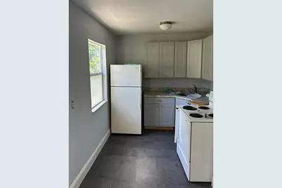 2739  Lincoln St, Hollywood, FL 33020 - Photo 8