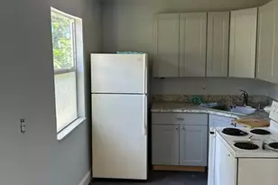 2739 Lincoln St, Hollywood, FL 33020 - Photo 8