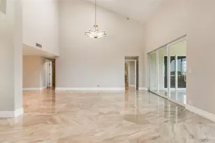 4116 W Palm Aire Dr, Pompano Beach, FL 33069 - Photo 20