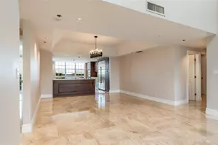 4116 W Palm Aire Dr, Pompano Beach, FL 33069 - Photo 22