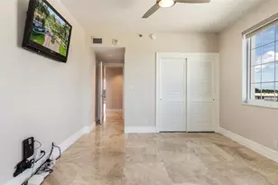 4116 W Palm Aire Dr, Pompano Beach, FL 33069 - Photo 44