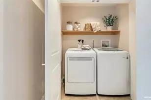 4116 W Palm Aire Dr, Pompano Beach, FL 33069 - Photo 50