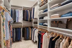 4116 W Palm Aire Dr, Pompano Beach, FL 33069 - Photo 36