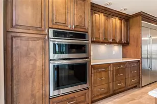 4116 W Palm Aire Dr, Pompano Beach, FL 33069 - Photo 26