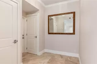 4116 W Palm Aire Dr, Pompano Beach, FL 33069 - Photo 12