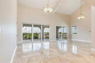 4116 W Palm Aire Dr, Pompano Beach, FL 33069 - Photo 16