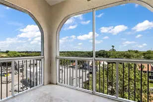 4116 W Palm Aire Dr, Pompano Beach, FL 33069 - Photo 48