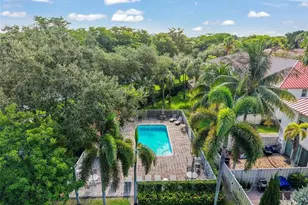 4116 W Palm Aire Dr, Pompano Beach, FL 33069 - Photo 58