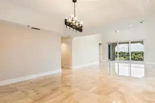 4116 W Palm Aire Dr, Pompano Beach, FL 33069 - Photo 20