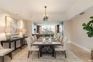 4116 W Palm Aire Dr, Pompano Beach, FL 33069 - Photo 4