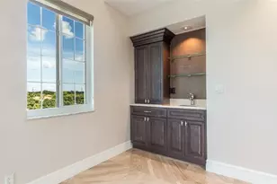 4116 W Palm Aire Dr, Pompano Beach, FL 33069 - Photo 18