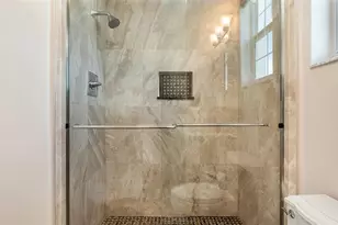 4116 W Palm Aire Dr, Pompano Beach, FL 33069 - Photo 46