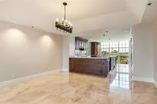 4116 W Palm Aire Dr, Pompano Beach, FL 33069 - Photo 22