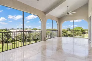 4116 W Palm Aire Dr, Pompano Beach, FL 33069 - Photo 30