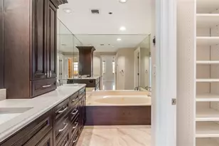 4116 W Palm Aire Dr, Pompano Beach, FL 33069 - Photo 40