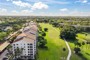 4116 W Palm Aire Dr, Pompano Beach, FL 33069 - Photo 52