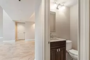 4116 W Palm Aire Dr, Pompano Beach, FL 33069 - Photo 14