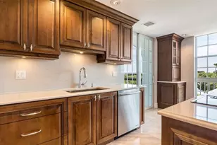 4116 W Palm Aire Dr, Pompano Beach, FL 33069 - Photo 24