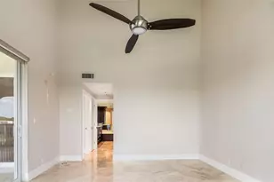 4116 W Palm Aire Dr, Pompano Beach, FL 33069 - Photo 36